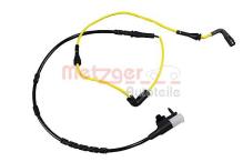 METZGER 1190384